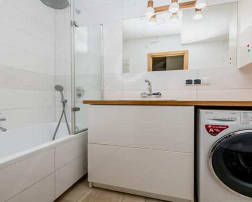 Centrum | 3 pokoje | oddzielna kuchnia
