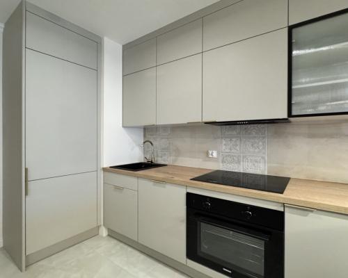 2- pokojowy apartament w Centrum!