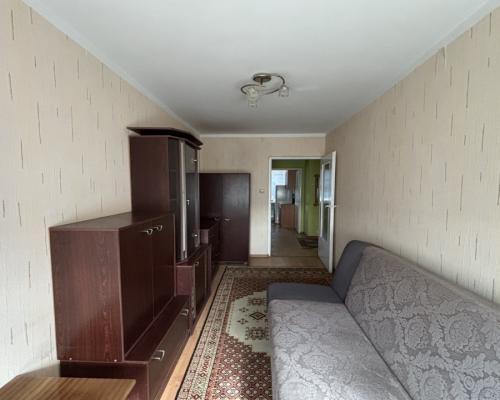 4 pokoje, do remontu, blisko centrum