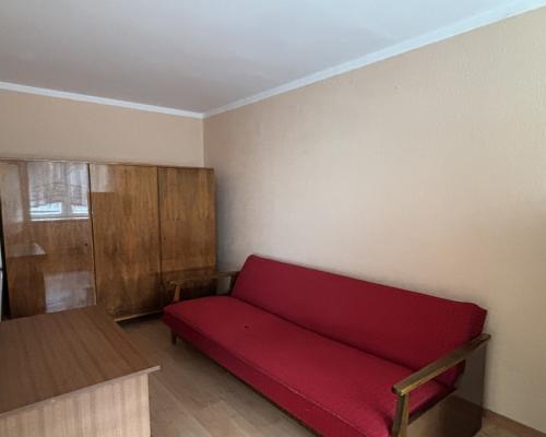4 pokoje, do remontu, blisko centrum