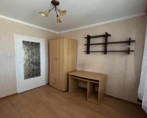 4 pokoje, do remontu, blisko centrum