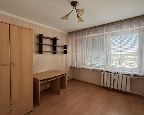 4 pokoje, do remontu, blisko centrum