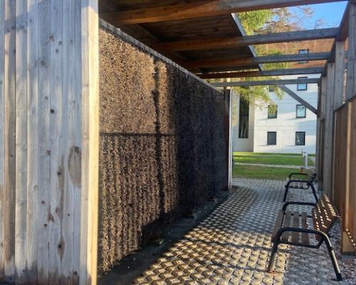 Luksusowy apartament w sercu Augustowa
