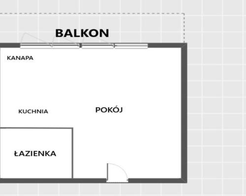 Bielsk Podlaski Mickiewicza