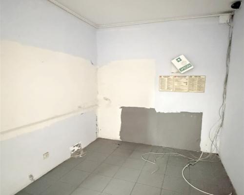 Lokal Usługowy w Centrum Włocławka parter