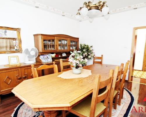 3-pokojowe mieszkanie/Centrum/2 piętro