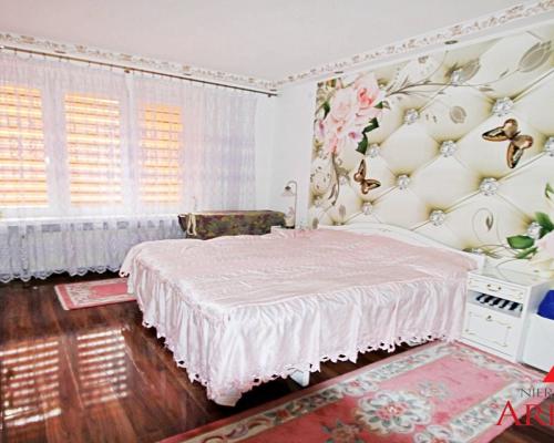 3-pokojowe mieszkanie/Centrum/2 piętro