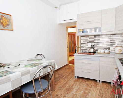 3-pokojowe mieszkanie/Centrum/2 piętro