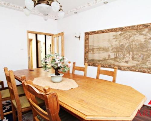 3-pokojowe mieszkanie/Centrum/2 piętro