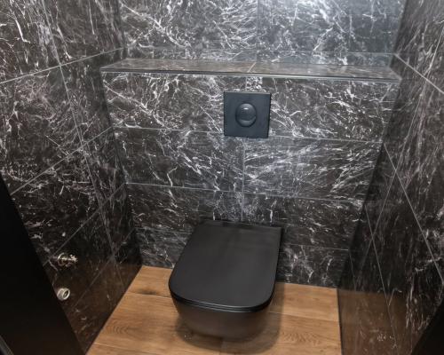 Arkadia Nieruchomości prezentuje komfortowe mieszkanie w samym Centrum miasta - 3 pokoje, balkon, świetna lokalizacja  Na spr