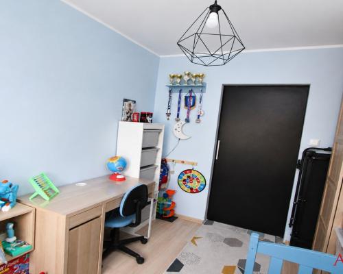 Na sprzedaż 2 pokoje, balkon, ul. Ostrowska 32