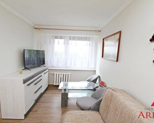 na sprzedaż 4 pokoje, 62 m2, Osiedle Kazimierza W