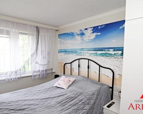 na sprzedaż 4 pokoje, 62 m2, Osiedle Kazimierza W