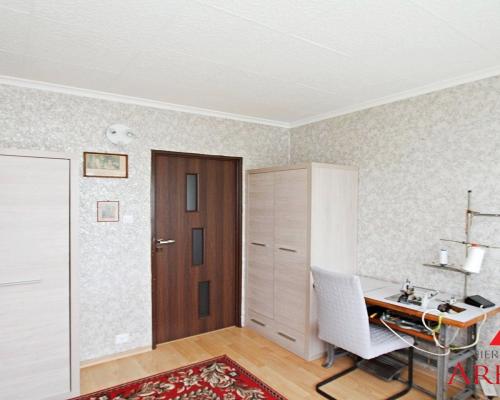 na sprzedaż 4 pokoje, 62 m2, Osiedle Kazimierza W