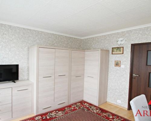 na sprzedaż 4 pokoje, 62 m2, Osiedle Kazimierza W
