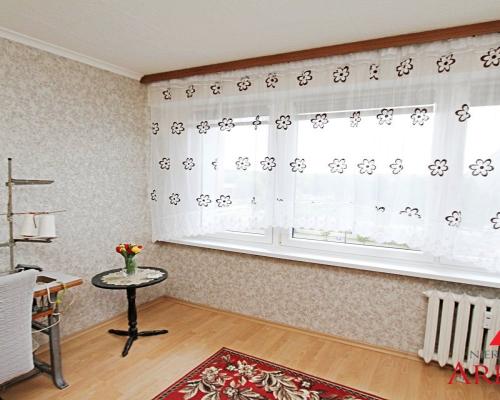 na sprzedaż 4 pokoje, 62 m2, Osiedle Kazimierza W