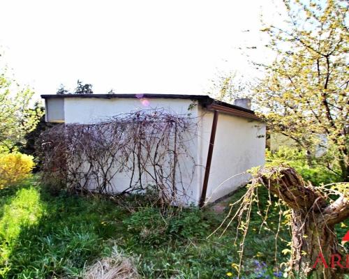 DZIAŁKA ROD NA SPRZEDAŻ WIOSENKA RYBNICA