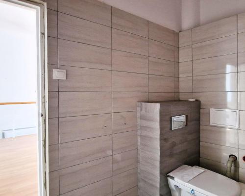Centrum - do wynajęcia lokal 488 m2 ul. Jaracza