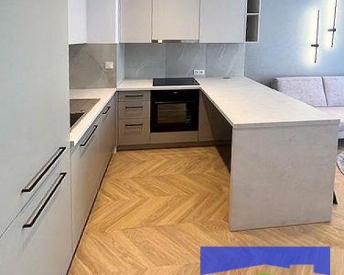 Centrum - do wynajęcia M3 ul. Piotrkowska 217