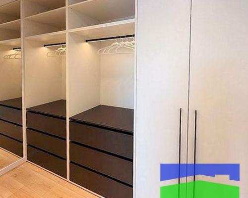 Nowe Centrum Łodzi - 2 pok. PRIMO IV ul. Lindleya