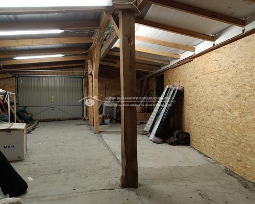 Lokal biurowy do wynajęcia - 130 m² | 40 zł/m² | 5 200 zł miesięcznie   Bielsko-Biała - Kamienica | funkcjonalna prz