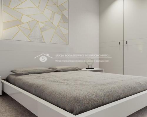 Nowoczesny apartament 168 000 € Costa Blanca, Orihuela Costa   Sypialni  2  Łazienek  2  Pow.  64 m 2    Polecamy