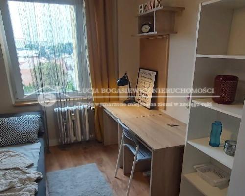 Nowa niższa cena! Gotowiec inwestycyjny o pow. 66,07 m2 w doskonałej lokalizacji! Miesięczny przychód 5700 zł! Pewna lo