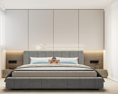 Nowoczesne apartamenty zaledwie 250 m od plaży El Cura w Torrevieja. Nowa inwestycja w doskonałej lokalizacji. Ten nowo wybud