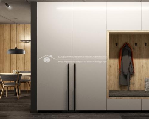 OKAZJA CENOWA | Apartament inwestycyjny Szczyrk | 25,63 m² | 310 000 zł | Wspaniała lokalizacja   Na sprzedaż  apartamen