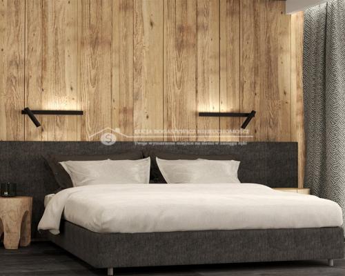 OKAZJA CENOWA | Apartament inwestycyjny Szczyrk | 25,63 m² | 310 000 zł | Wspaniała lokalizacja   Na sprzedaż  apartamen