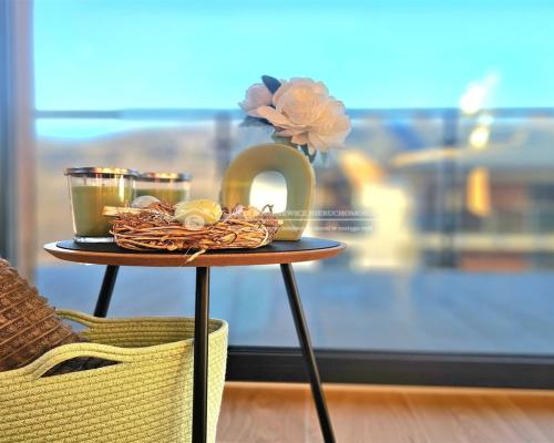 Nowa nizsza cena! Na sprzedaż apartament o powierzchni ok. 50 m², zlokalizowany w nowoczesnym budynku z 2024 roku, położo