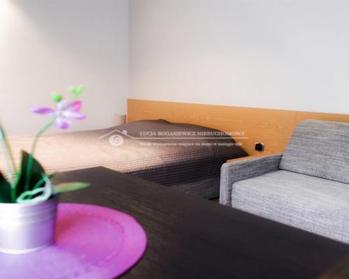 APARTAMENT INWESTYCYJNY PREMIUM Z MIEJSCEM POSTOJOWYM W CENIE!| WISŁA | Z OPERATOREM NAJMU     Cena: 497 000 zł   Powierzchn