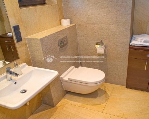 APARTAMENT INWESTYCYJNY PREMIUM Z MIEJSCEM POSTOJOWYM W CENIE!| WISŁA | Z OPERATOREM NAJMU     Cena: 497 000 zł   Powierzchn