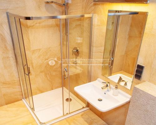APARTAMENT INWESTYCYJNY PREMIUM Z MIEJSCEM POSTOJOWYM W CENIE!| WISŁA | Z OPERATOREM NAJMU     Cena: 497 000 zł   Powierzchn
