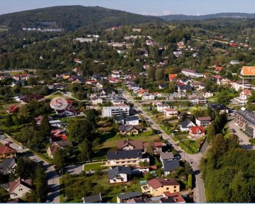 APARTAMENT INWESTYCYJNY PREMIUM Z MIEJSCEM POSTOJOWYM W CENIE!| WISŁA | Z OPERATOREM NAJMU     Cena: 497 000 zł   Powierzchn