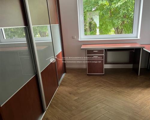 NOWE 3-POKOJOWE MIESZKANIE Z TARASEM | KAMIENICA | BIELSKO-BIAŁA | WYSOKI STANDARD | KOMÓRKA GRATIS    Na sprzedaż n