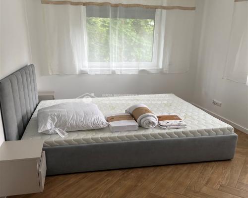 NOWE 3-POKOJOWE MIESZKANIE Z TARASEM | KAMIENICA | BIELSKO-BIAŁA | WYSOKI STANDARD | KOMÓRKA GRATIS    Na sprzedaż n