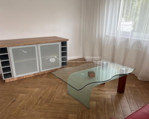 NOWE 3-POKOJOWE MIESZKANIE Z TARASEM | KAMIENICA | BIELSKO-BIAŁA | WYSOKI STANDARD | KOMÓRKA GRATIS    Na sprzedaż n