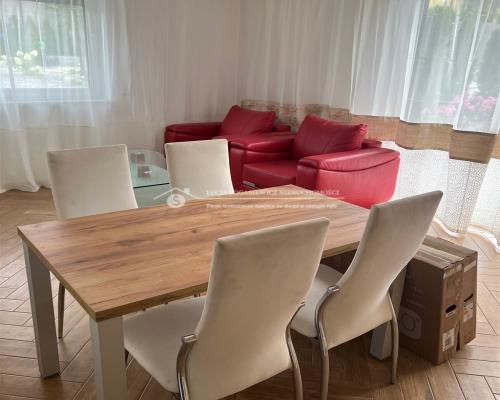 NOWE 3-POKOJOWE MIESZKANIE Z TARASEM | KAMIENICA | BIELSKO-BIAŁA | WYSOKI STANDARD | KOMÓRKA GRATIS    Na sprzedaż n