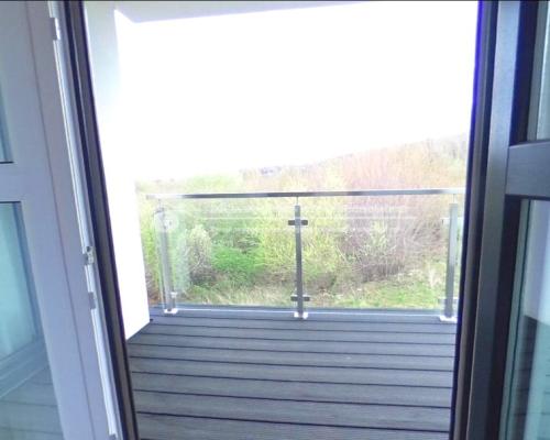 Na wynajem pięknie urządzony, z widokiem na las apartament 2-pokojowy pod Szyndzielnią. Doskonała lokalizacja czyni ofertę idea