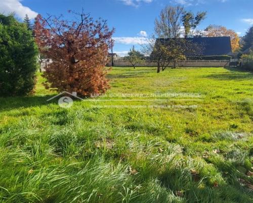 MIESZKANIE Z WIDOKIEM NA SKRZYCZNE - BUCZKOWICE/SZCZYRK  Do wynajęcia wyjątkowy, po generalnym remoncie apartament na wysokim