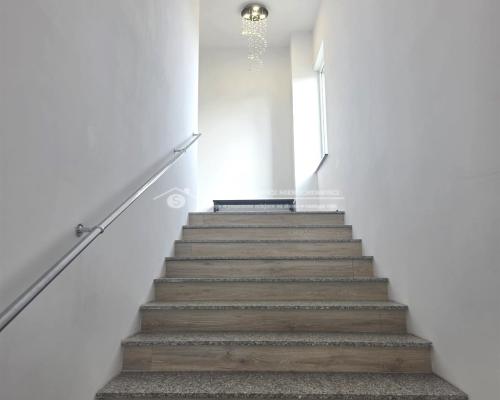 Mieszkanie na wynajem - 34 m² | 1 sypialnia + salon z aneksem | Parking w cenie   Do wynajęcia komfortowe mieszkanie o p