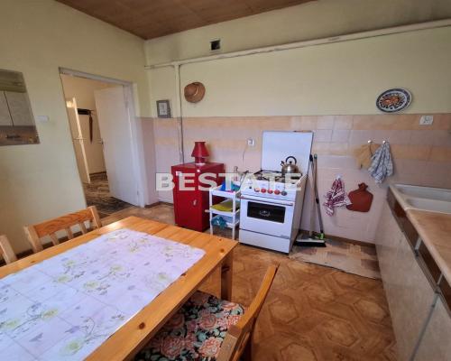 Dom wolnostojący z dużym potencjałem os. Bugaj