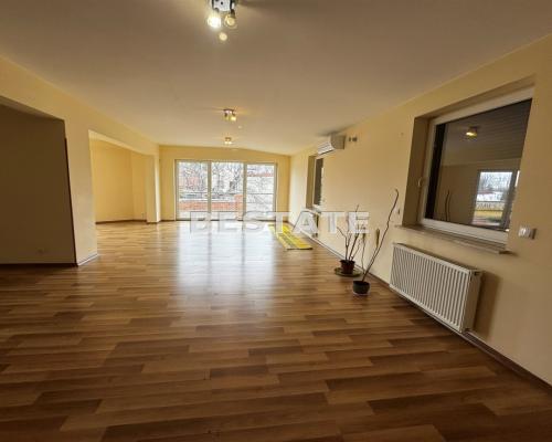 Lokal 100 m2 handlowo-usługowy Rzgów
