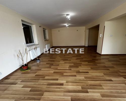 Lokal 100 m2 handlowo-usługowy Rzgów