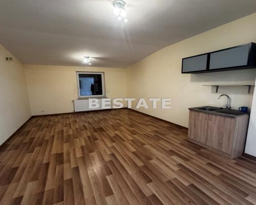 Lokal 100 m2 handlowo-usługowy Rzgów