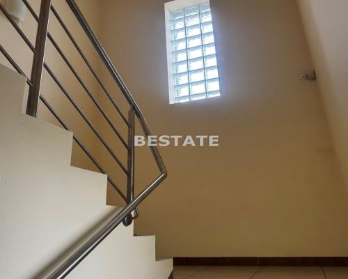 Lokal 100 m2 handlowo-usługowy Rzgów