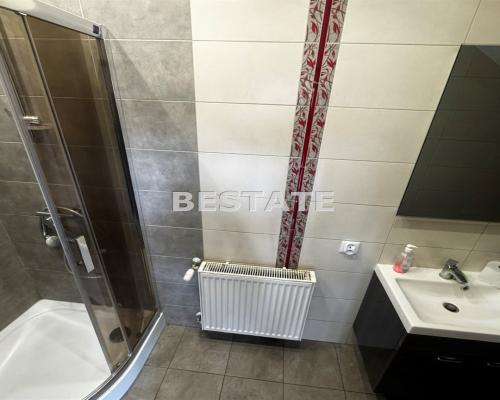 Lokal 100 m2 handlowo-usługowy Rzgów