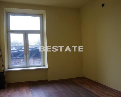 Lokal biurowy w centrum miasta 60 m.kw