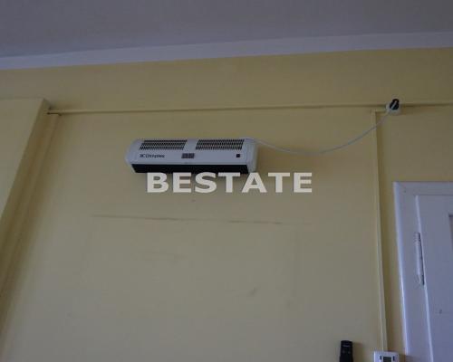 Lokal biurowy w centrum miasta 60 m.kw